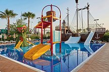 BQ Alcudia Sun Village