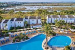 BQ Alcudia Sun Village