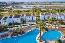 BQ Alcudia Sun Village