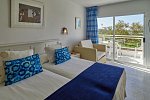BQ Alcudia Sun Village