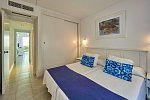 BQ Alcudia Sun Village