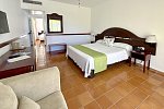 VIK Hotel Arena Blanca