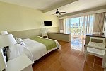 VIK Hotel Arena Blanca