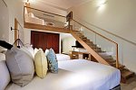 Grand Palladium Palace Resort & Spa