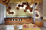 Grand Palladium Palace Resort & Spa