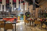 Grand Palladium Palace Resort & Spa