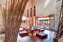 Grand Palladium Palace Resort & Spa