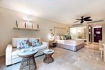 Grand Palladium Palace Resort & Spa