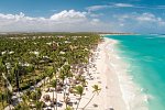 Grand Palladium Punta Cana Resort & Spa