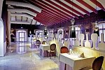Grand Palladium Punta Cana Resort & Spa