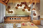 Grand Palladium Punta Cana Resort & Spa
