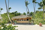 Grand Palladium Punta Cana Resort & Spa