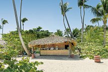 Grand Palladium Punta Cana Resort & Spa