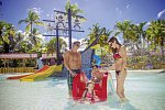 Grand Palladium Punta Cana Resort & Spa