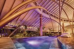 Grand Palladium Punta Cana Resort & Spa