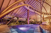 Grand Palladium Punta Cana Resort & Spa