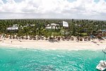Grand Palladium Punta Cana Resort & Spa