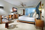 Grand Palladium Punta Cana Resort & Spa
