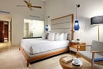 Grand Palladium Punta Cana Resort & Spa