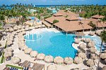 Grand Palladium Punta Cana Resort & Spa