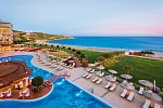Elysium Resort & Spa