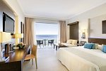 Elysium Resort & Spa