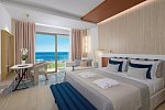 Elysium Resort & Spa
