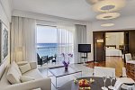 Elysium Resort & Spa