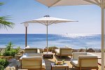 Elysium Resort & Spa