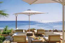 Elysium Resort & Spa