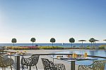 Elysium Resort & Spa