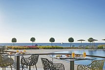 Elysium Resort & Spa