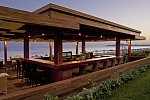 Elysium Resort & Spa