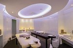 Elysium Resort & Spa