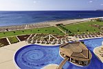 Elysium Resort & Spa
