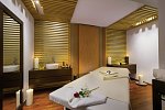 Elysium Resort & Spa