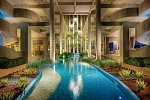 Elysium Resort & Spa
