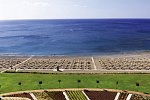 Elysium Resort & Spa