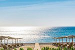 Elysium Resort & Spa