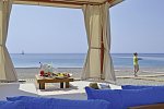Elysium Resort & Spa