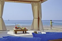 Elysium Resort & Spa