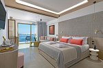 Elysium Resort & Spa