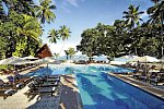 Berjaya Beau Vallon Bay Resort & Casino