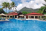 Berjaya Beau Vallon Bay Resort & Casino