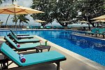 Berjaya Beau Vallon Bay Resort & Casino