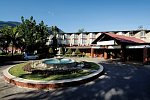 Berjaya Beau Vallon Bay Resort & Casino