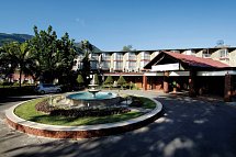 Berjaya Beau Vallon Bay Resort & Casino