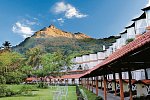 Berjaya Beau Vallon Bay Resort & Casino
