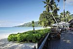 Berjaya Beau Vallon Bay Resort & Casino