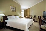 Berjaya Beau Vallon Bay Resort & Casino